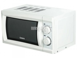 Фото Galanz MOS-2002MW