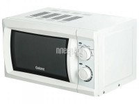 Фото Galanz MOS-2002MW