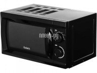 Фото Galanz MOS-2002MB