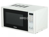 Фото Galanz MOG-2011DW