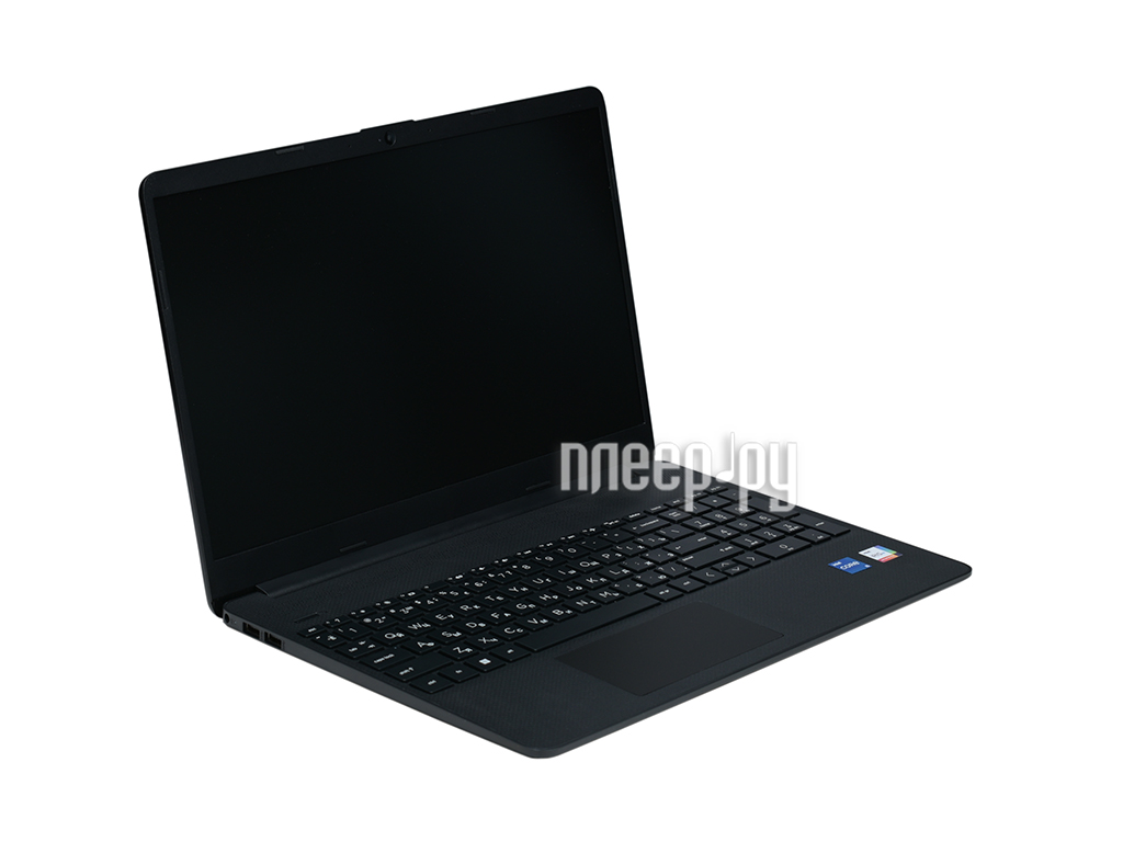 Ноутбук Hp 15s Fq2151ur Купить