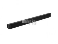 Фото Cadena B802N