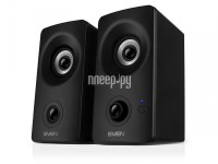 Фото Sven 405 Black SV-021122