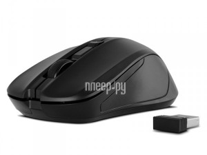 Фото Sven RX-270W SV-016234