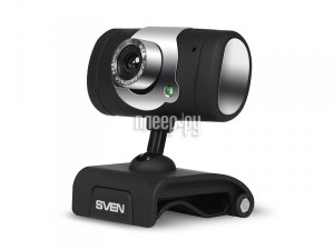 Фото Sven IC-545 SV-014704