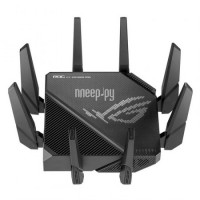 Фото ASUS GT-AX11000 Pro 90IG0720-MU2A00