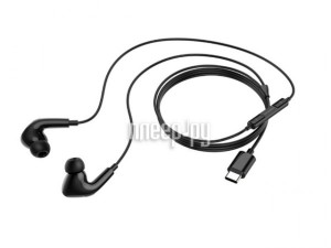 Фото Borofone BM80 Max Black 6974443387612