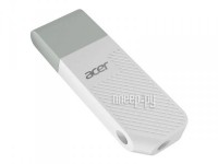 Фото 128Gb - Acer USB 3.0 White UP300-128G-WH / BL.9BWWA.567