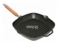 Фото Гардарика 24cm 0624