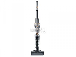 Фото Jimmy HW10 Pro Cordless Vacuum & Washer