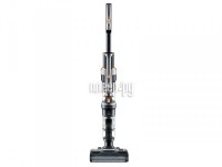 Фото Jimmy HW10 Pro Cordless Vacuum & Washer