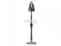Фото Jimmy H8 Flex Graphite-Silver