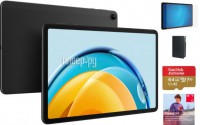 Фото Huawei MatePad SE AGS5-W09 53013NAE Выгодный набор + подарок серт. 200Р!!!