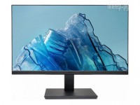 Фото Acer Vero V277bipv UM.HV7EE.040