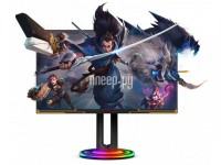 Фото AOC Agon AG275QXL