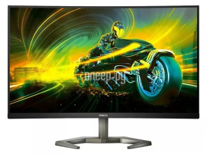 Фото Philips 32M1C5500VL/00