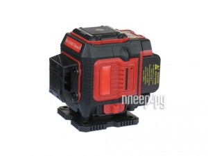 Фото Elitech ЛН 12-ЗЕЛ Промо