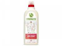 Фото Чистящее средство для плит Synergetic 750ml 4607971450146