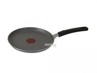 Фото Tefal Natural Cook 22cm 04211522
