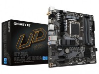 Фото GigaByte B760M DS3H AX DDR4