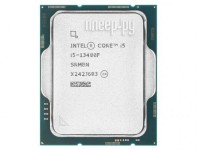 Фото Intel Core i5-13400F (2500MHz/LGA1700/L3 20480Kb) OEM