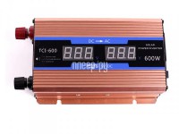 Фото Takara TCL-600-24