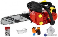 Фото DDE CS250-12 790-038 Выгодный набор + подарок серт. 200Р!!!