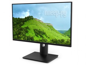 Фото Valday IP27VL2 F CF27AGB