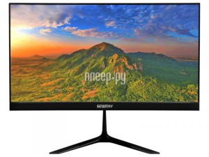 Фото Бештау M24FHD/TVA
