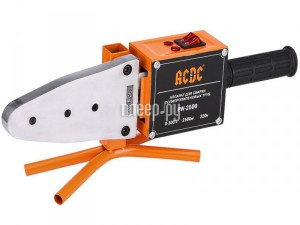 Фото ACDC T0020