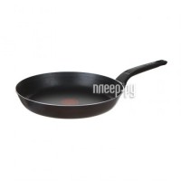 Фото Tefal Easy Plus 26cm 042 06 126