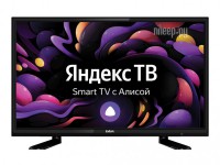 Фото BBK 24LEX-7287/TS2C