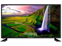Фото Supra STV-LC39ST0045W