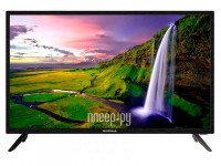 Фото Supra STV-LC40LT0045F