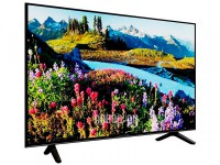 Фото Thomson T43USM7030