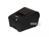 Фото МойPOS MPR-0158