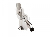 Фото Велокресло STG GH-511 White-Grey х95379