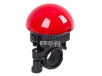 Фото STG JY-575C Black-Red Х98555