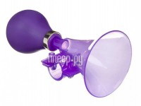 Фото STG LF-H10 Purple Х95345