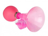 Фото STG LF-H10 Pink Х82736
