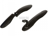 Фото Велокрылья STG MTB 26 Black Х82729