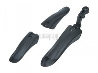 Фото Велокрылья STG XGNB-023 20 Black Х98842