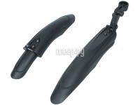 Фото Велокрылья STG XGNB-032 20 Black Х98841