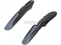 Фото Велокрылья STG YC-118CF/R 26 Black Х75237-5