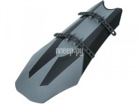 Фото Велокрыло STG FD-47F/R 29 Black Х98855