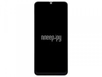 Фото Vbparts для Samsung Galaxy A30 SM-A305F (Incell TFT) Black 091765