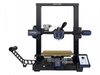 Фото Anycubic Vyper