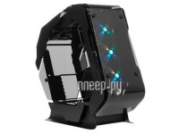 Фото Zalman Z-Machine 500 без БП