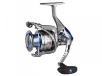 Фото Okuma Safina Pro 2500 SNP-250