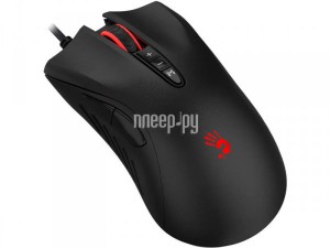 Фото A4Tech Bloody ES5